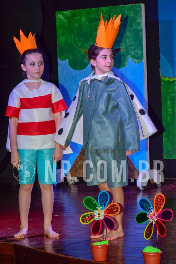 Buy your photos of the eventNR1 - Temporada de F�rias 09 a 15/07/18 on Fotop