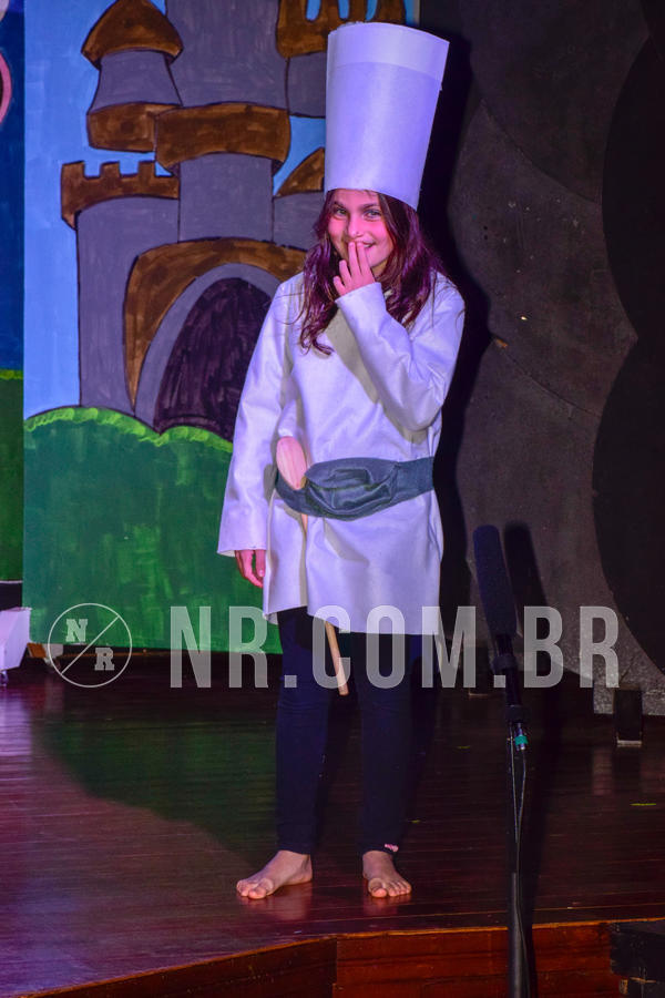 Buy your photos of the eventNR1 - Temporada de F�rias 09 a 15/07/18 on Fotop