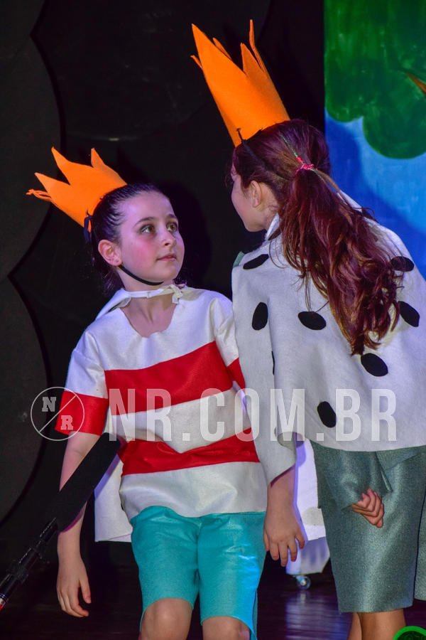 Buy your photos of the eventNR1 - Temporada de F�rias 09 a 15/07/18 on Fotop