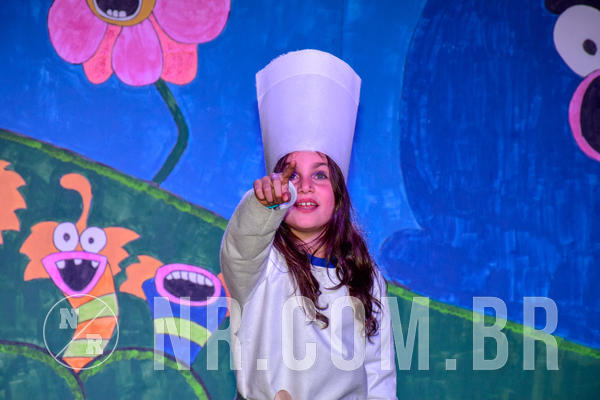 Buy your photos of the eventNR1 - Temporada de F�rias 09 a 15/07/18 on Fotop