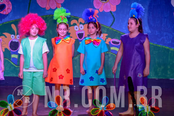 Buy your photos of the eventNR1 - Temporada de F�rias 09 a 15/07/18 on Fotop