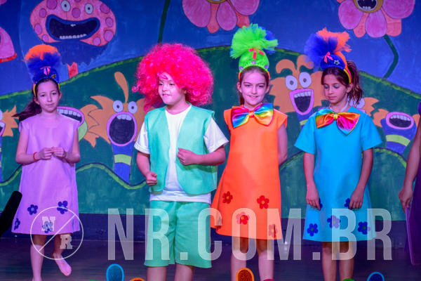 Buy your photos of the eventNR1 - Temporada de F�rias 09 a 15/07/18 on Fotop