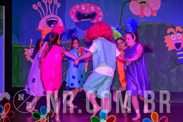 Buy your photos of the eventNR1 - Temporada de F�rias 09 a 15/07/18 on Fotop