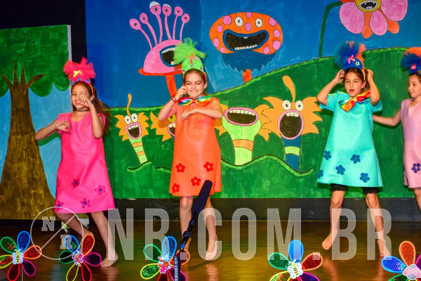 Buy your photos of the eventNR1 - Temporada de F�rias 09 a 15/07/18 on Fotop