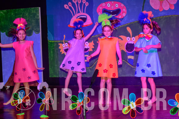 Buy your photos of the eventNR1 - Temporada de F�rias 09 a 15/07/18 on Fotop