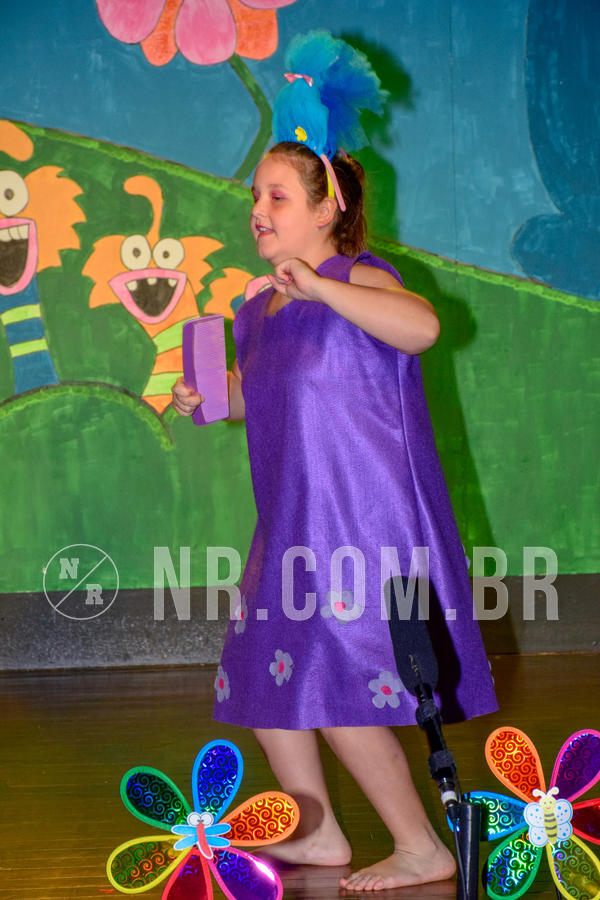 Buy your photos of the eventNR1 - Temporada de F�rias 09 a 15/07/18 on Fotop