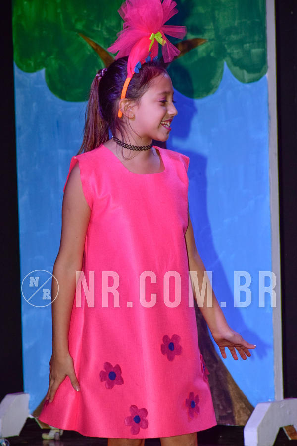 Buy your photos of the eventNR1 - Temporada de F�rias 09 a 15/07/18 on Fotop