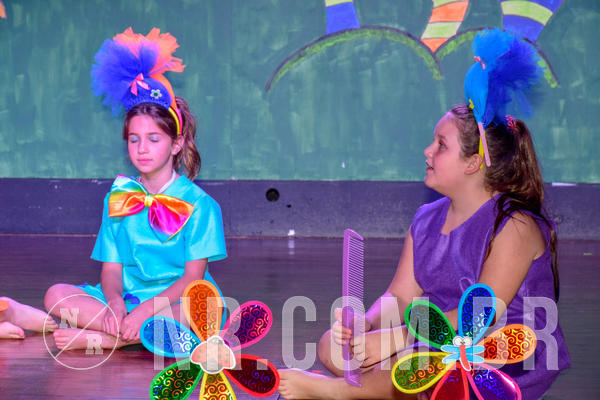 Buy your photos of the eventNR1 - Temporada de F�rias 09 a 15/07/18 on Fotop