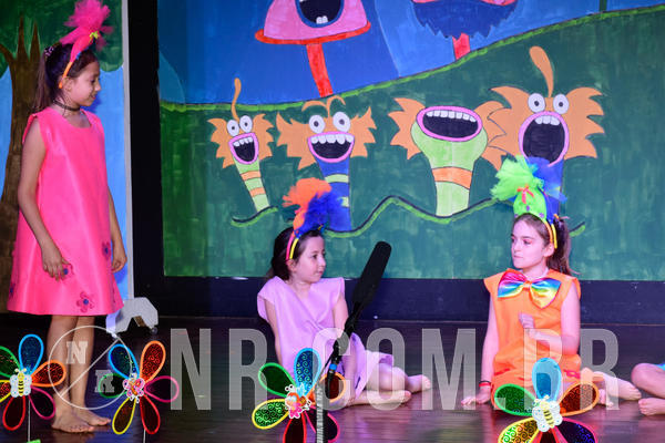 Buy your photos of the eventNR1 - Temporada de F�rias 09 a 15/07/18 on Fotop