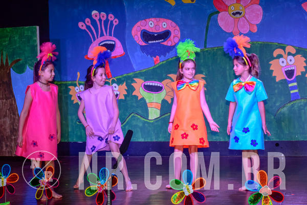 Buy your photos of the eventNR1 - Temporada de F�rias 09 a 15/07/18 on Fotop