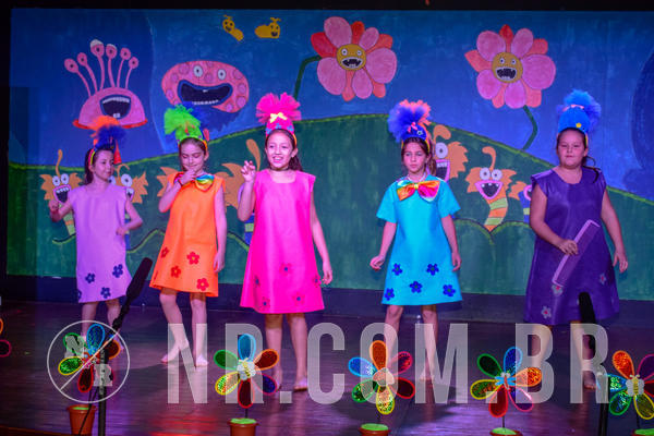 Buy your photos of the eventNR1 - Temporada de F�rias 09 a 15/07/18 on Fotop