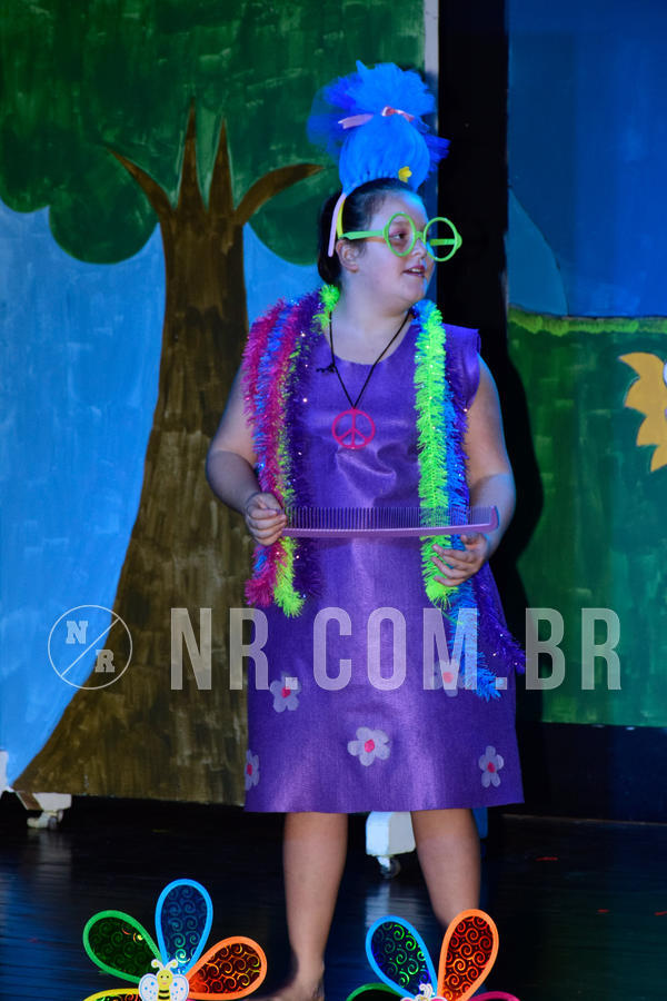 Buy your photos of the eventNR1 - Temporada de F�rias 09 a 15/07/18 on Fotop