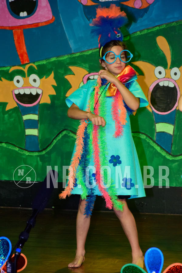 Buy your photos of the eventNR1 - Temporada de F�rias 09 a 15/07/18 on Fotop