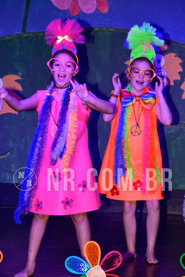 Buy your photos of the eventNR1 - Temporada de F�rias 09 a 15/07/18 on Fotop