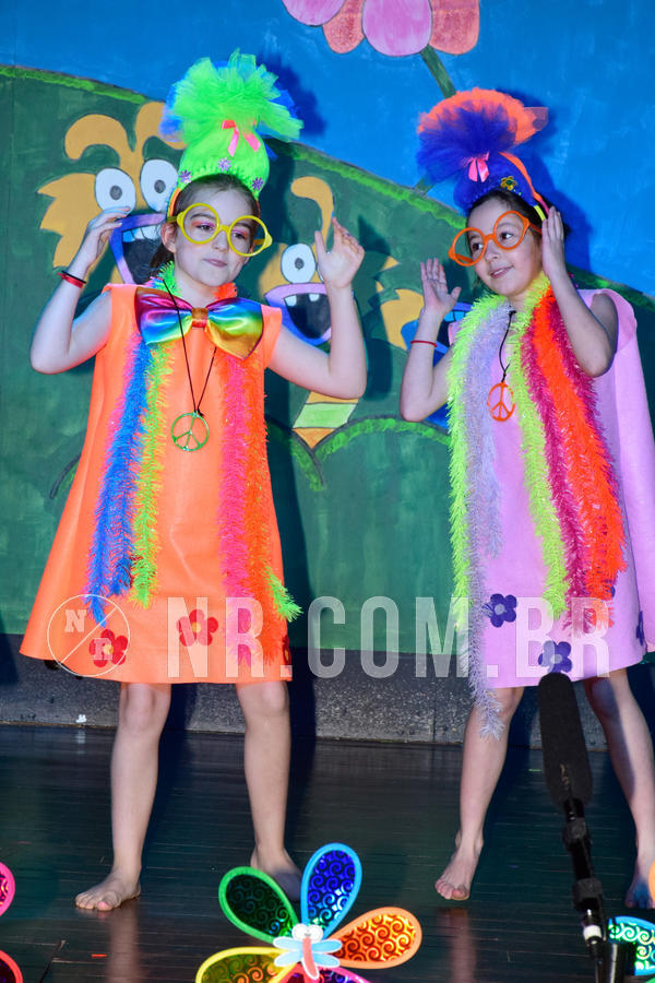 Buy your photos of the eventNR1 - Temporada de F�rias 09 a 15/07/18 on Fotop