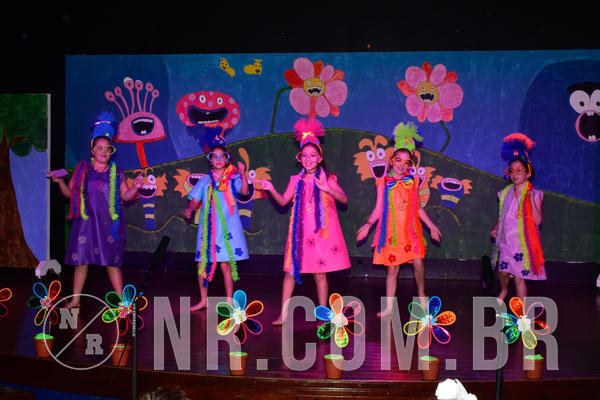 Buy your photos of the eventNR1 - Temporada de F�rias 09 a 15/07/18 on Fotop