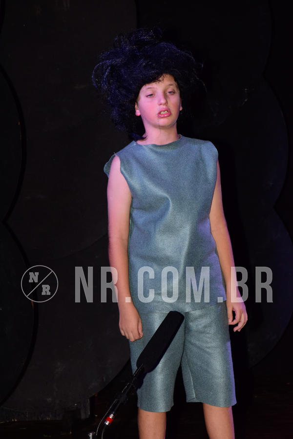 Buy your photos of the eventNR1 - Temporada de F�rias 09 a 15/07/18 on Fotop