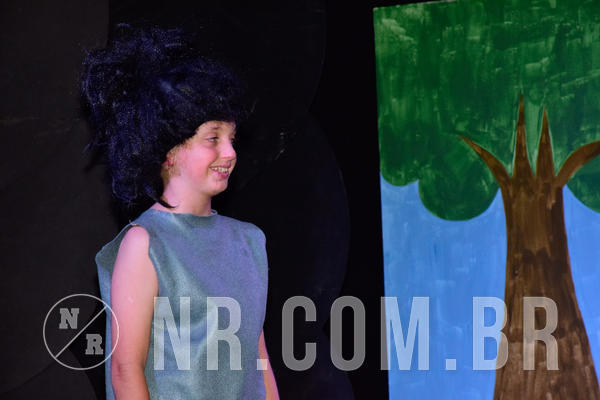 Buy your photos of the eventNR1 - Temporada de F�rias 09 a 15/07/18 on Fotop