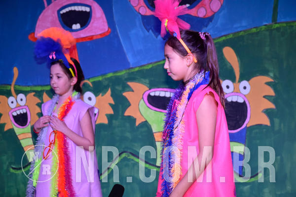 Buy your photos of the eventNR1 - Temporada de F�rias 09 a 15/07/18 on Fotop