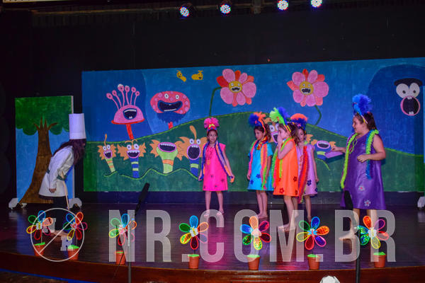 Buy your photos of the eventNR1 - Temporada de F�rias 09 a 15/07/18 on Fotop