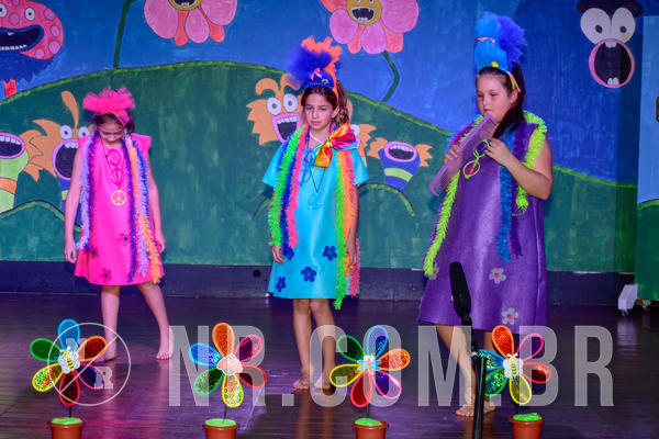 Buy your photos of the eventNR1 - Temporada de F�rias 09 a 15/07/18 on Fotop