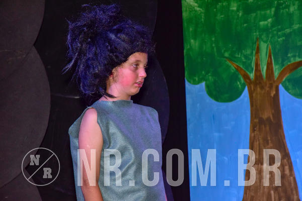 Buy your photos of the eventNR1 - Temporada de F�rias 09 a 15/07/18 on Fotop