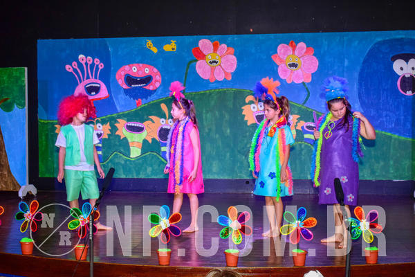 Buy your photos of the eventNR1 - Temporada de F�rias 09 a 15/07/18 on Fotop