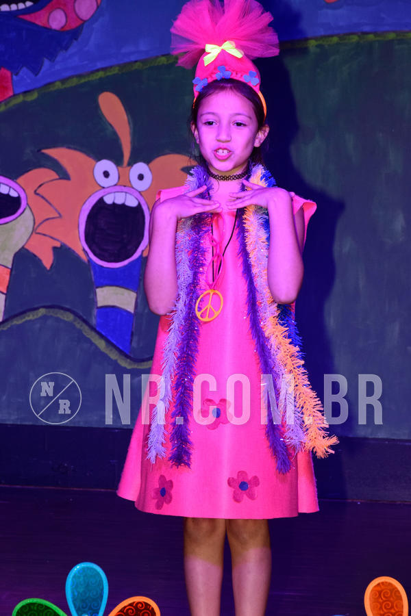 Buy your photos of the eventNR1 - Temporada de F�rias 09 a 15/07/18 on Fotop