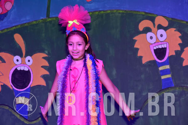 Buy your photos of the eventNR1 - Temporada de F�rias 09 a 15/07/18 on Fotop