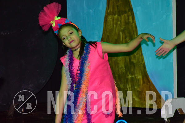 Buy your photos of the eventNR1 - Temporada de F�rias 09 a 15/07/18 on Fotop