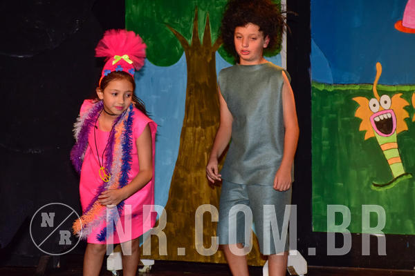 Buy your photos of the eventNR1 - Temporada de F�rias 09 a 15/07/18 on Fotop