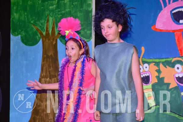 Buy your photos of the eventNR1 - Temporada de F�rias 09 a 15/07/18 on Fotop