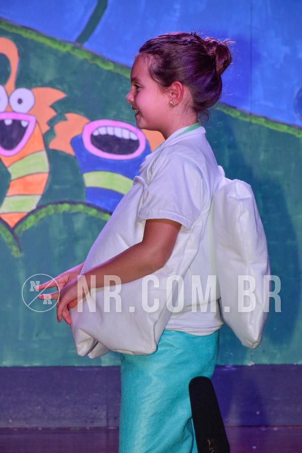 Buy your photos of the eventNR1 - Temporada de F�rias 09 a 15/07/18 on Fotop