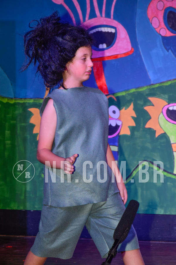 Buy your photos of the eventNR1 - Temporada de F�rias 09 a 15/07/18 on Fotop