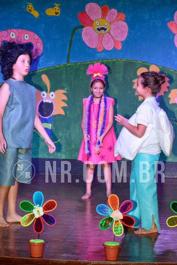 Buy your photos of the eventNR1 - Temporada de F�rias 09 a 15/07/18 on Fotop