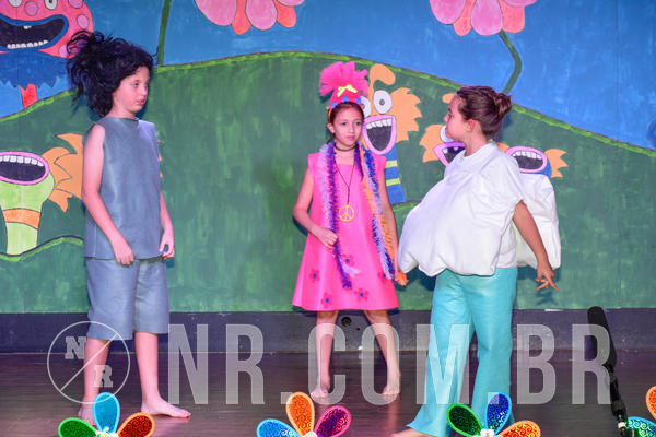 Buy your photos of the eventNR1 - Temporada de F�rias 09 a 15/07/18 on Fotop