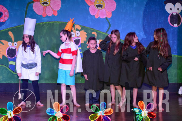 Buy your photos of the eventNR1 - Temporada de F�rias 09 a 15/07/18 on Fotop