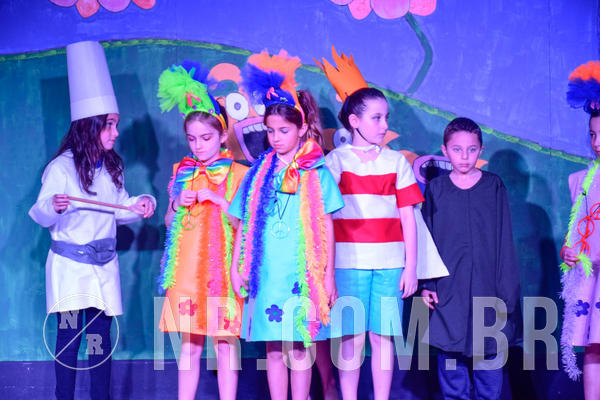 Buy your photos of the eventNR1 - Temporada de F�rias 09 a 15/07/18 on Fotop