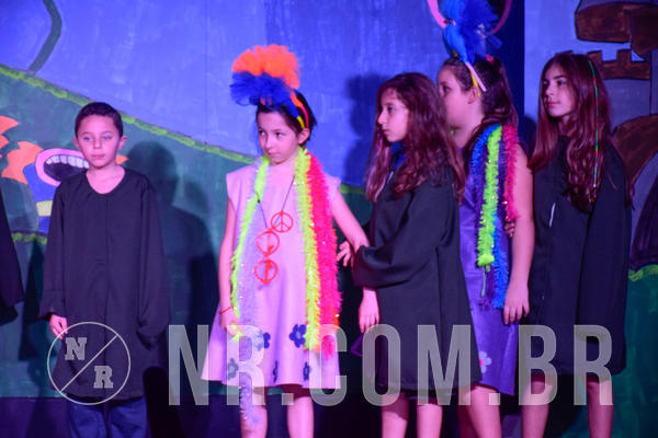 Buy your photos of the eventNR1 - Temporada de F�rias 09 a 15/07/18 on Fotop