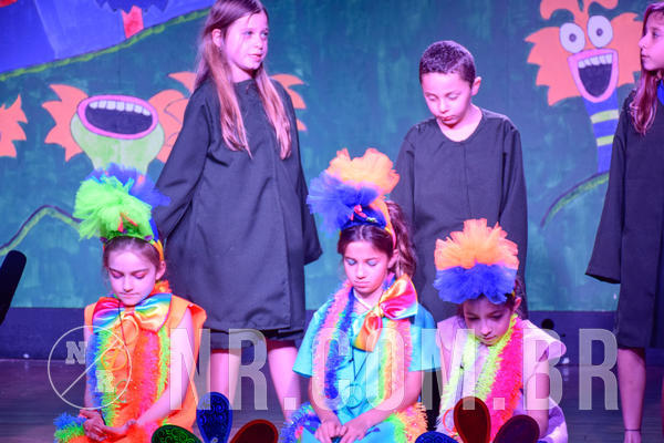 Buy your photos of the eventNR1 - Temporada de F�rias 09 a 15/07/18 on Fotop