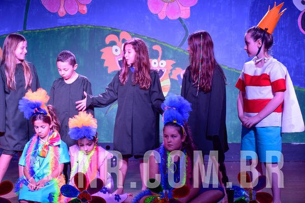 Buy your photos of the eventNR1 - Temporada de F�rias 09 a 15/07/18 on Fotop