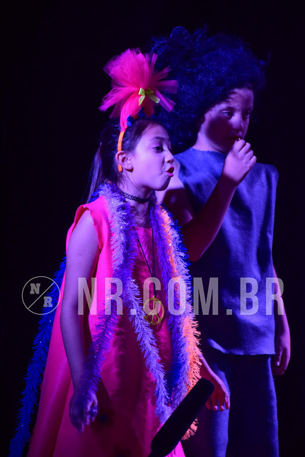 Buy your photos of the eventNR1 - Temporada de F�rias 09 a 15/07/18 on Fotop