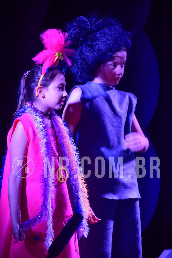 Buy your photos of the eventNR1 - Temporada de F�rias 09 a 15/07/18 on Fotop