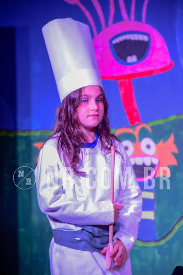 Buy your photos of the eventNR1 - Temporada de F�rias 09 a 15/07/18 on Fotop