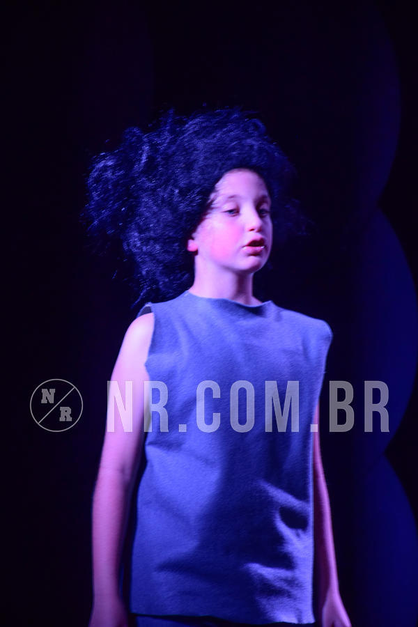 Buy your photos of the eventNR1 - Temporada de F�rias 09 a 15/07/18 on Fotop