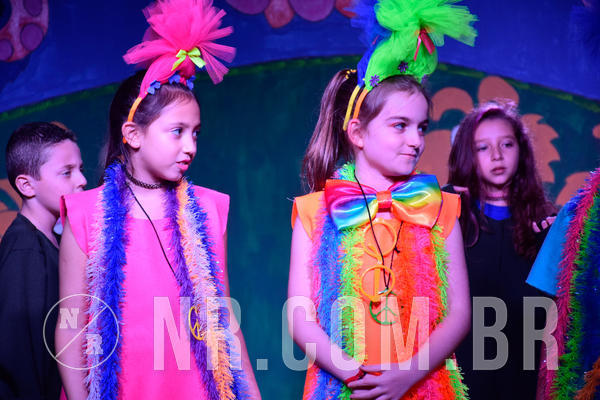 Buy your photos of the eventNR1 - Temporada de F�rias 09 a 15/07/18 on Fotop