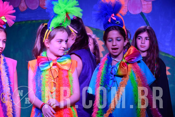 Buy your photos of the eventNR1 - Temporada de F�rias 09 a 15/07/18 on Fotop