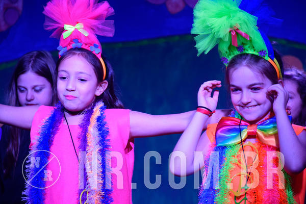 Buy your photos of the eventNR1 - Temporada de F�rias 09 a 15/07/18 on Fotop