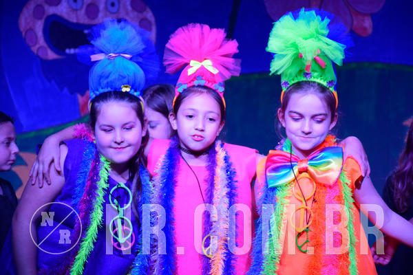 Buy your photos of the eventNR1 - Temporada de F�rias 09 a 15/07/18 on Fotop