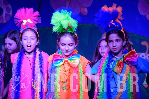 Buy your photos of the eventNR1 - Temporada de F�rias 09 a 15/07/18 on Fotop